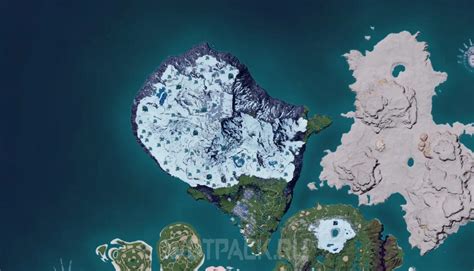 Image result for Python Code Map of California