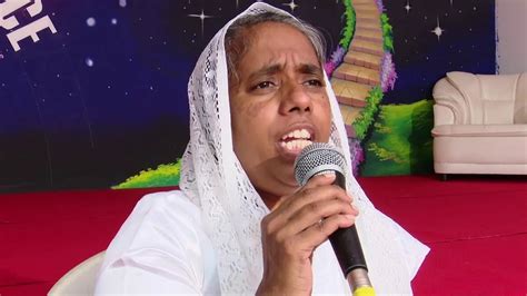 Sagala Janegale Kaikotti - சகல ஜனங்களே கைகொட்டி | Christian Slave Tamil