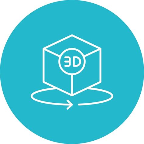 Model Icon 的图像结果