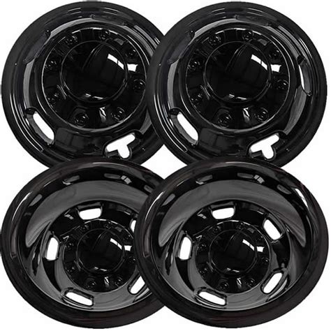 Image result for Chevy Dually Hubcaps