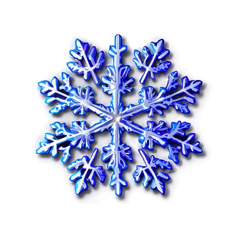 Snowflake Data-Modeling 的图像结果
