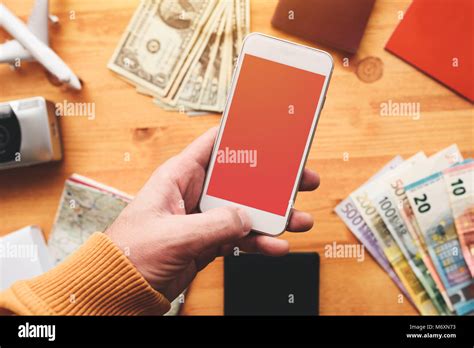 Image result for Internet Explorer Screen