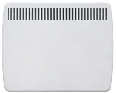 Image result for Dimplex Models