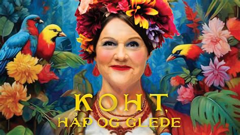 Koht, håp og glede!, Festplassen 1, 1473 Lørenskog, Norway, Kjeller, 14 ...