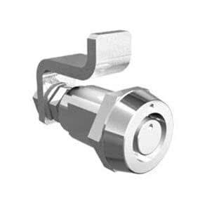 E3-56-72, Southco, Vise Action® Compression Latches : Amazon.in ...