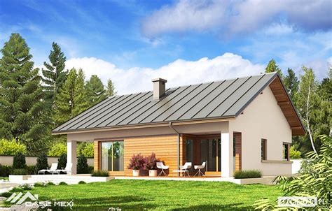 Proiecte Case Mici Parter 的图像结果