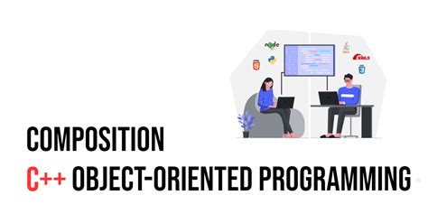 Image result for What Is Composition in Computer Science