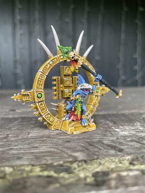 Pile of shame getting sorted : r/WarhammerFantasy