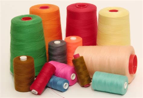 Image result for Machine Quilting Thread