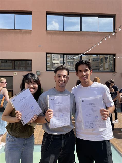 It’s about two weeks since I landed in Sweden again after 5 months of ...