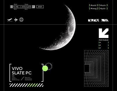 Computer VivoBook 的图像结果