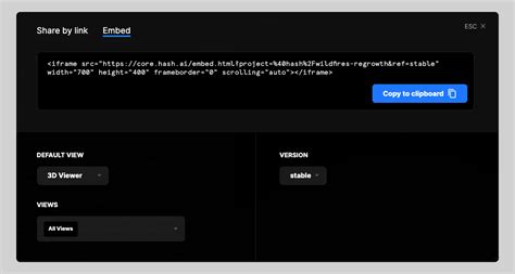 Image result for Hash Hub Script