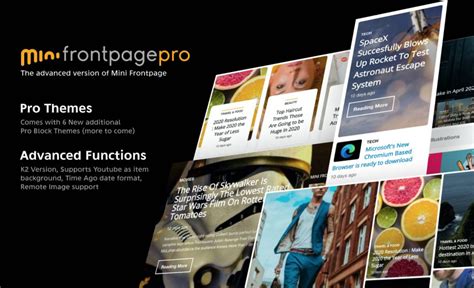 FrontPage 1.0 - Web Design Museum