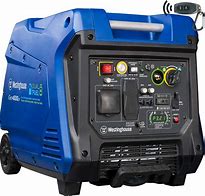 Image result for Dual Fuel Generator