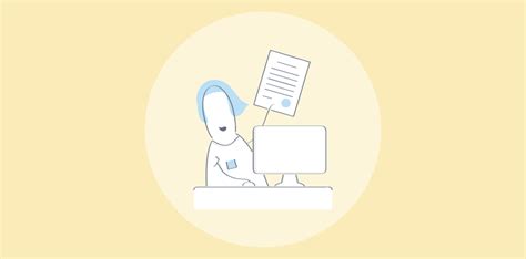 Image result for How to Write Good Documentation