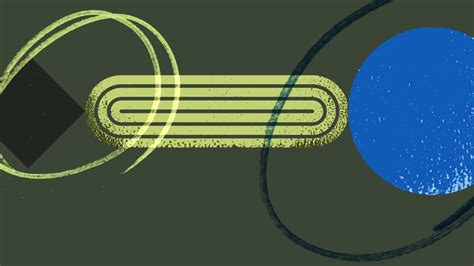 Community Ownership 的图像结果