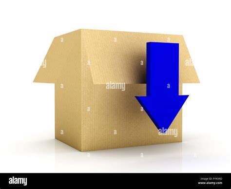 Image result for Software Package Install