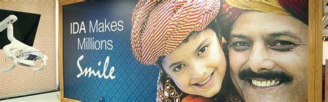 Indian Dental Research Foundation