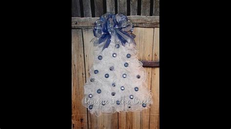 Uitc Tree Board 的图像结果