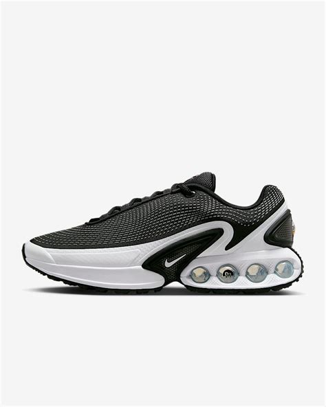 Nike Air Max Dn Shoes. Nike IN