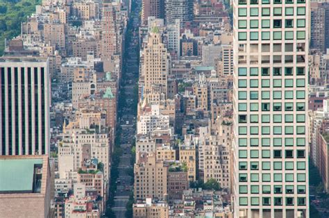 Image result for High-Rise Walking