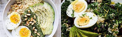 Buy Nutricook Rapid Egg Boiler/Steamer/Egg Cooker-Gold Online at Low ...