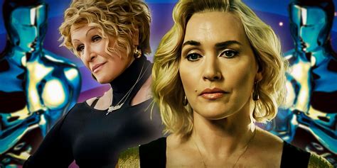 House Of Villains Cast Guide