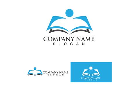 Image result for JavaScript Language Book Logo