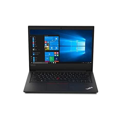Lenovo Laptops price|Lenovo Laptops dealers|Latest Lenovo Laptops ...