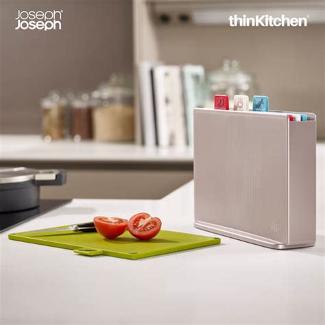 The Best Chopping Boards of 2024 – thinKitchen