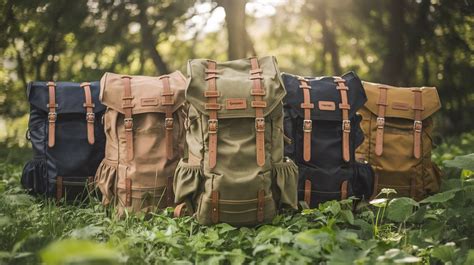 How to Use a Pinpointer Metal Detector 的图像结果