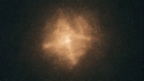 New 3I/ATLAS Videos Raise “Spinning Comet” Claims: Check How To Track ...