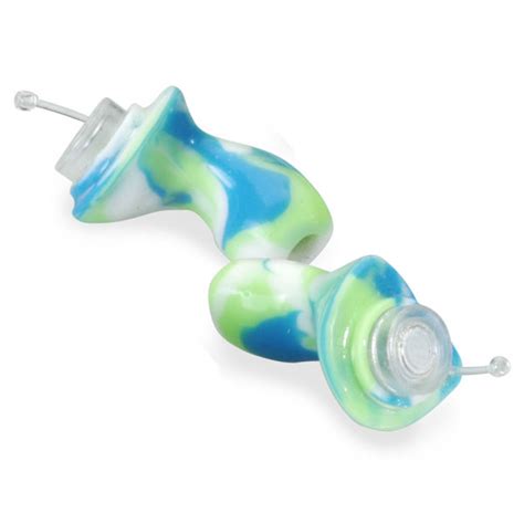 Image result for Customised Hearing Protection