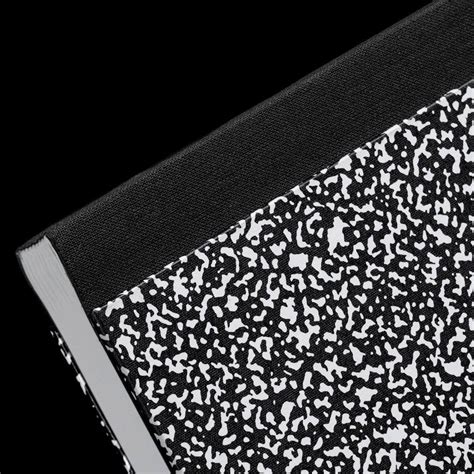 PrintBind International