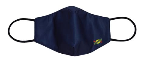 sunoco official webshop