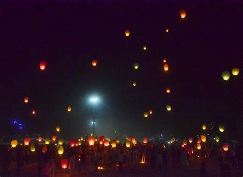 Diwali in photos: Festive fervour grips India