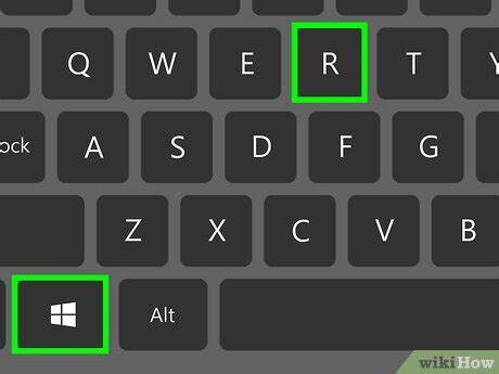 Image result for Open Settings This Computer