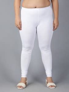 Leggings And Churidars - Buy Leggings And Churidars Online at Best ...