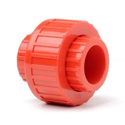 25 mm Socket Union | Detector Test Equipment | Sensors | Detector Test ...