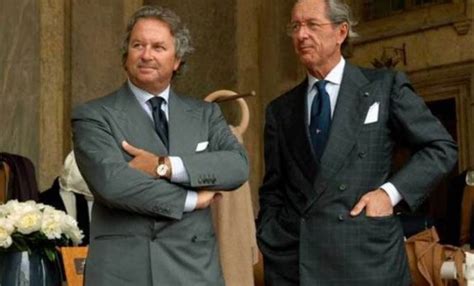 Expensive Suits 的图像结果