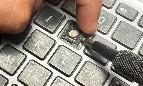How to Fix Sticky Keys 的图像结果