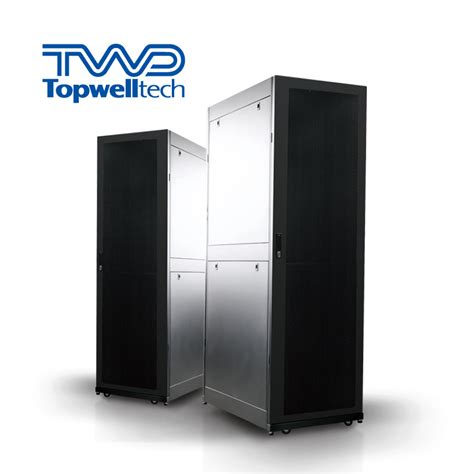 Image result for Computer Network Server