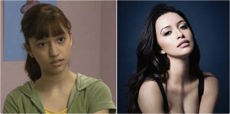 Así lucen los actores de El Manual de Supervivencia de Ned