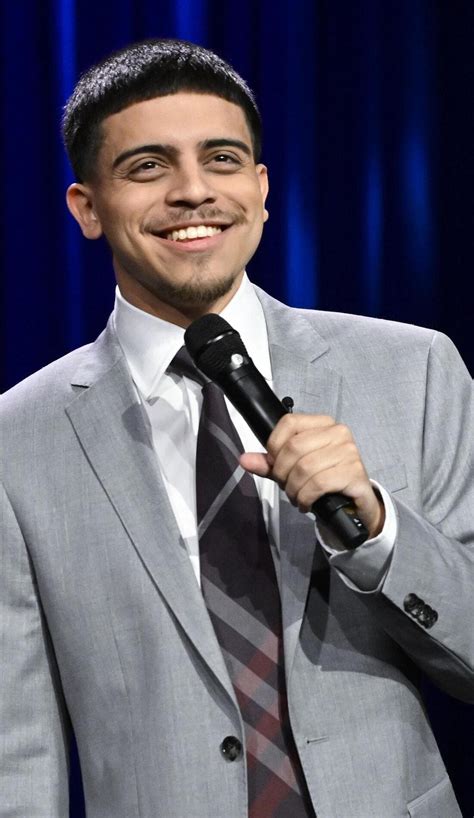 Ralph Barbosa Palm Springs Shows 2025 | SeatGeek