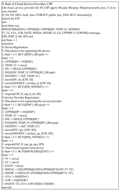 ID-Based Deniable Authentication Protocol with Key Agreement and Time ...