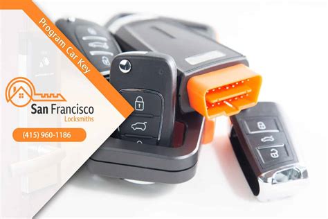 Image result for Key Programs Cars