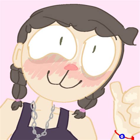 Puma Comics 的图像结果