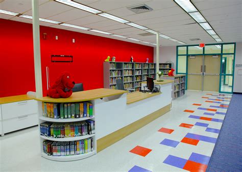 Maplewood Elementary Schools