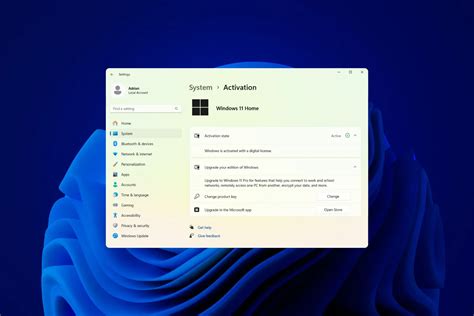 Image result for Activate Windows with PowerShell Script