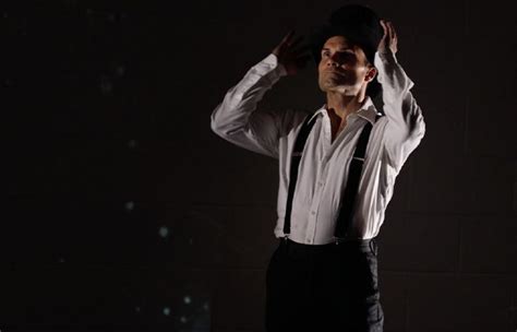 Image result for Concert Video Mapping